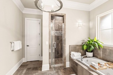 Experience refined coastal luxury in the prestigious Grande - photo 19