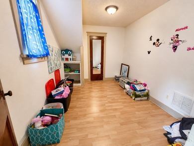 Welcome to this inviting two-story home in Rice Lake! Offering 3 - photo 19