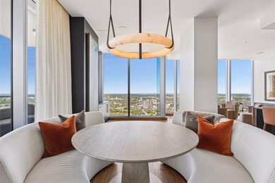 Located within the only 5-star hotel private residences in - photo 19