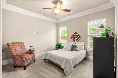 Experience refined coastal luxury in the prestigious Grande - photo 20
