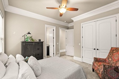 Experience refined coastal luxury in the prestigious Grande - photo 21