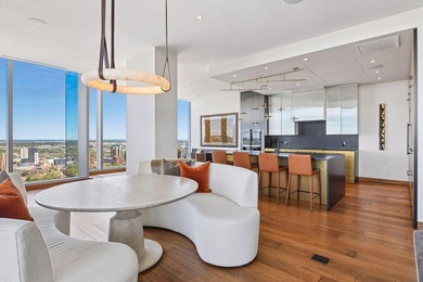 Located within the only 5-star hotel private residences in - photo 21