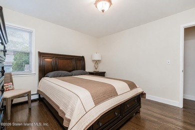Located on a beautiful tree lined street in the heart of Oakwood - photo 21