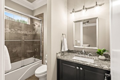 Experience refined coastal luxury in the prestigious Grande - photo 22