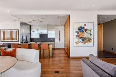 Located within the only 5-star hotel private residences in - photo 22
