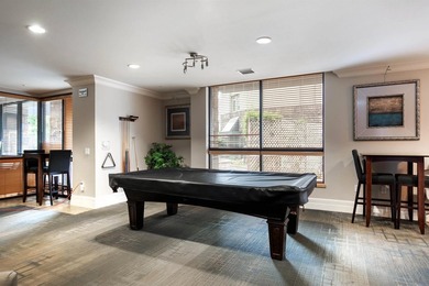 Introducing this beautifully updated and rare 3 bedroom corner - photo 22
