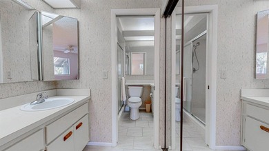Enjoy coastal living in this immaculately maintained condo - photo 22
