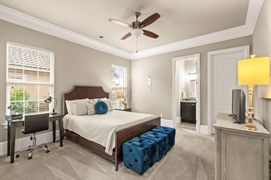 Experience refined coastal luxury in the prestigious Grande - photo 23