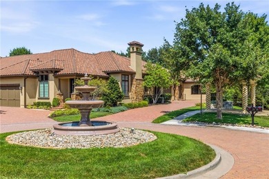 Additional listing photo 2