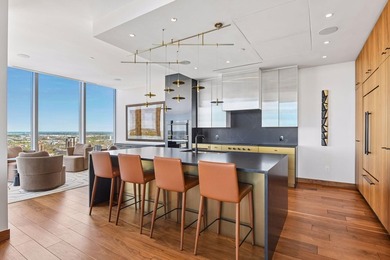 Located within the only 5-star hotel private residences in - photo 23