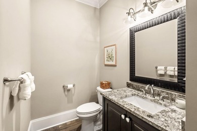 Experience refined coastal luxury in the prestigious Grande - photo 24