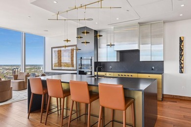 Located within the only 5-star hotel private residences in - photo 24