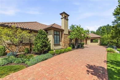 Additional listing photo 4