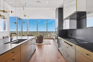 Located within the only 5-star hotel private residences in - photo 25
