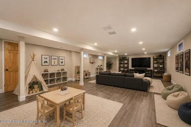 Located on a beautiful tree lined street in the heart of Oakwood - photo 25
