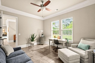 Experience refined coastal luxury in the prestigious Grande - photo 26