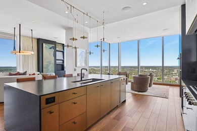 Located within the only 5-star hotel private residences in - photo 26