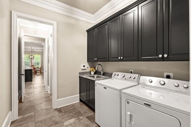 Experience refined coastal luxury in the prestigious Grande - photo 27