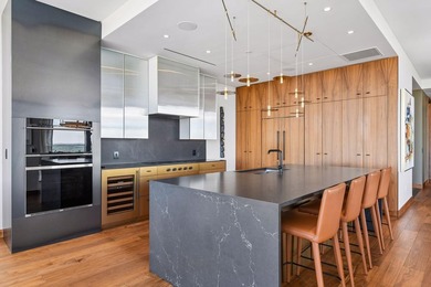 Located within the only 5-star hotel private residences in - photo 27