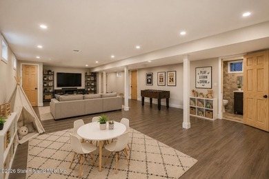 Located on a beautiful tree lined street in the heart of Oakwood - photo 27