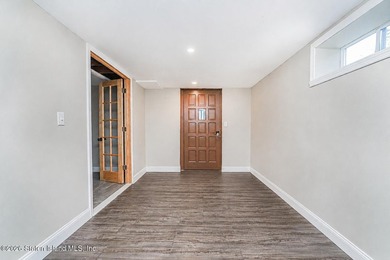 Located on a beautiful tree lined street in the heart of Oakwood - photo 29