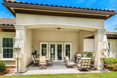 Experience refined coastal luxury in the prestigious Grande - photo 30