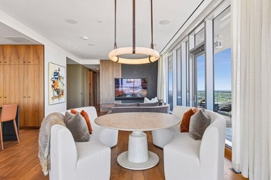 Located within the only 5-star hotel private residences in - photo 30
