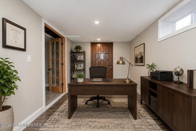 Located on a beautiful tree lined street in the heart of Oakwood - photo 30