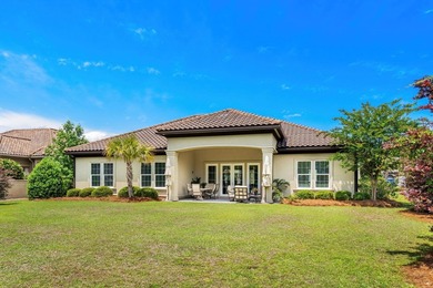 Experience refined coastal luxury in the prestigious Grande - photo 31
