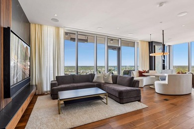Located within the only 5-star hotel private residences in - photo 31