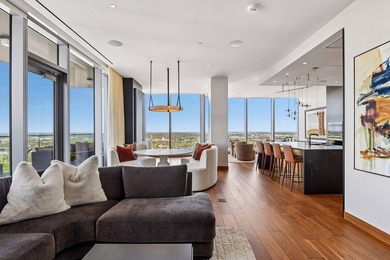 Located within the only 5-star hotel private residences in - photo 32