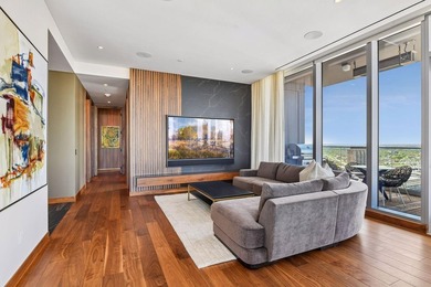 Located within the only 5-star hotel private residences in - photo 34