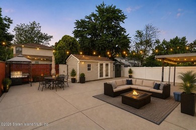 Located on a beautiful tree lined street in the heart of Oakwood - photo 34