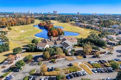 Experience refined coastal luxury in the prestigious Grande - photo 36