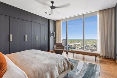 Located within the only 5-star hotel private residences in - photo 38