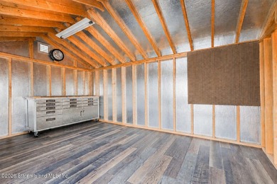 Located on a beautiful tree lined street in the heart of Oakwood - photo 38