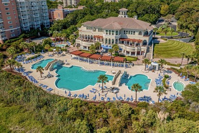 Experience refined coastal luxury in the prestigious Grande - photo 39