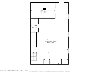 Located on a beautiful tree lined street in the heart of Oakwood - photo 39