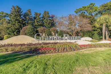 Experience refined coastal luxury in the prestigious Grande - photo 40