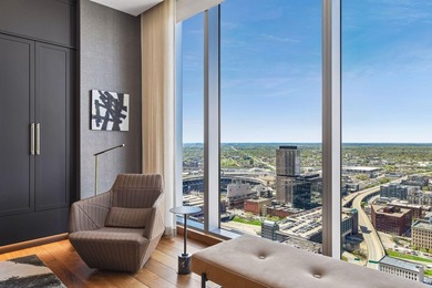 Located within the only 5-star hotel private residences in - photo 40