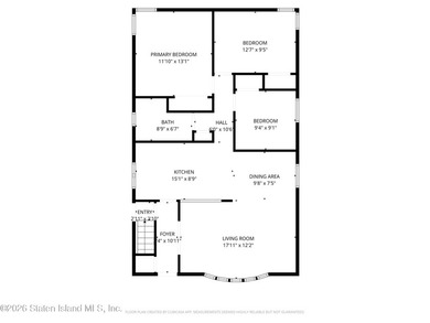 Located on a beautiful tree lined street in the heart of Oakwood - photo 40