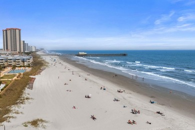 Experience refined coastal luxury in the prestigious Grande - photo 41