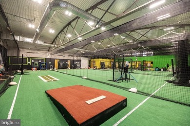 Welcome to The Phenom Factory  a beloved community destination