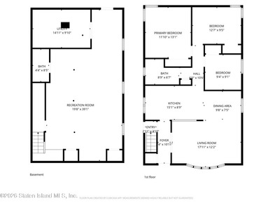 Located on a beautiful tree lined street in the heart of Oakwood - photo 41