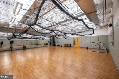 Welcome to The Phenom Factory  a beloved community destination