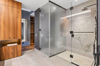 Located within the only 5-star hotel private residences in - photo 44