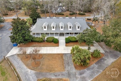 Motivated Seller - New Roof - Beautiful Views! Welcome home to - photo 46
