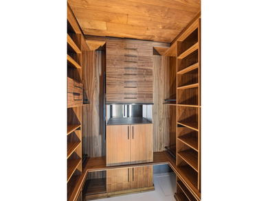 Located within the only 5-star hotel private residences in - photo 46