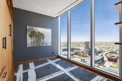 Located within the only 5-star hotel private residences in - photo 47
