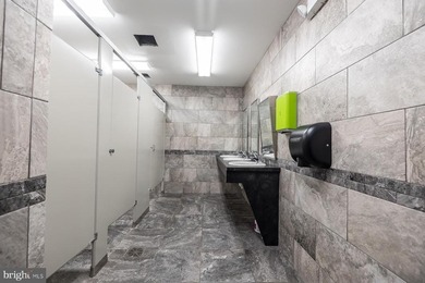 Welcome to The Phenom Factory  a beloved community destination